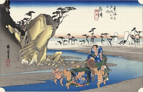 hiroshige030[3]