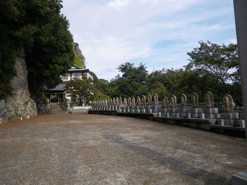 IMGP0040