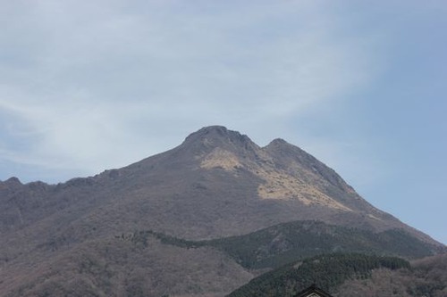 IMG_0078