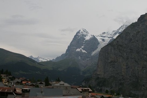 2010-08-29 064