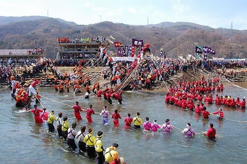 800px-Suwataisya_kamisya_kawagoshi[1]