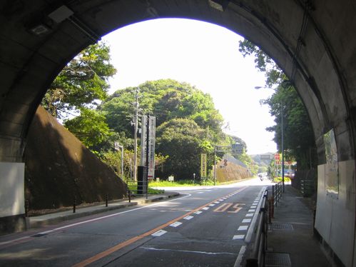 img20090729.jpg