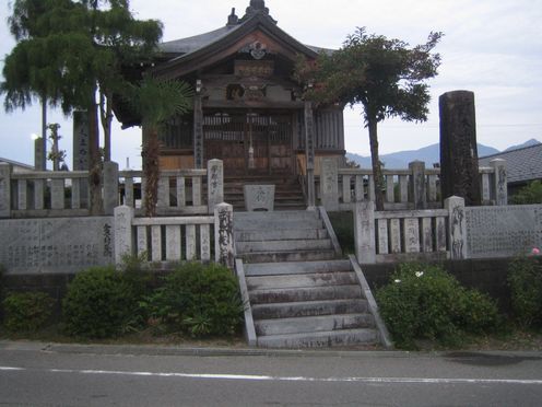 img20100111_1.jpg