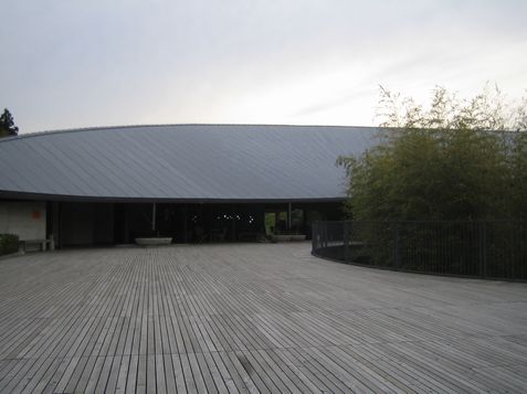 img20090730_2.jpg