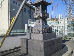 img20091211_3.jpg