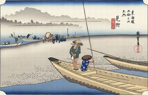 hiroshige041[2]