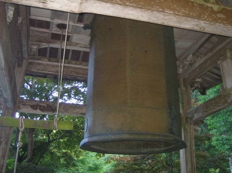 img20090715_4.jpg
