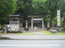 img20090715_2.jpg