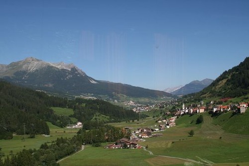 2010-08-29 034