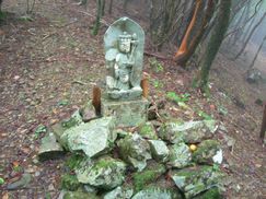 dscf3505.jpg
