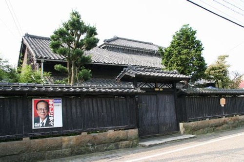 IMG_2950 本陣跡