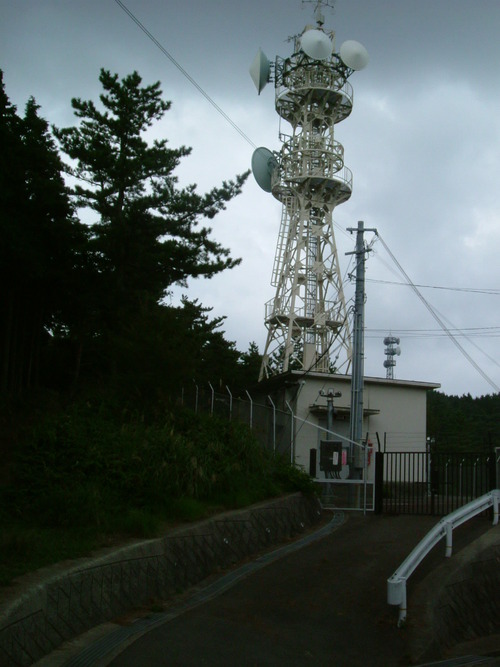 DSCF2902
