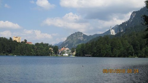 2010-08-29 195