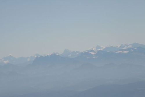 2010-08-29 146