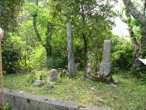staff2 (49)