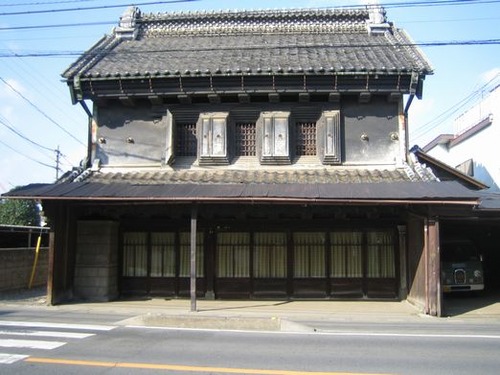 nakasendo4 261