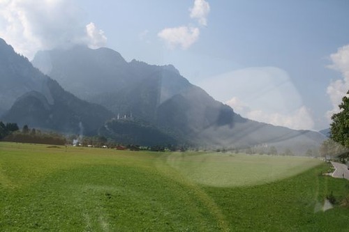 2010-08-29 012