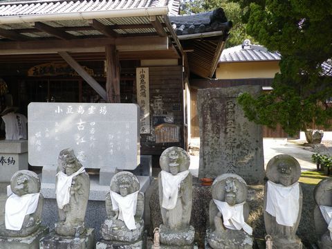 IMGP0028
