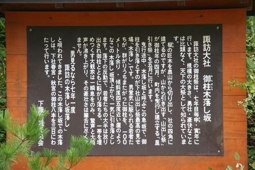 IMG_2570