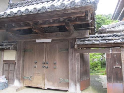 img_1288927_38441106_5[1]