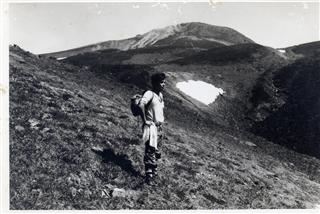 hakusan_r.jpg