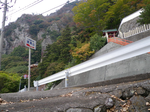 IMGP0102