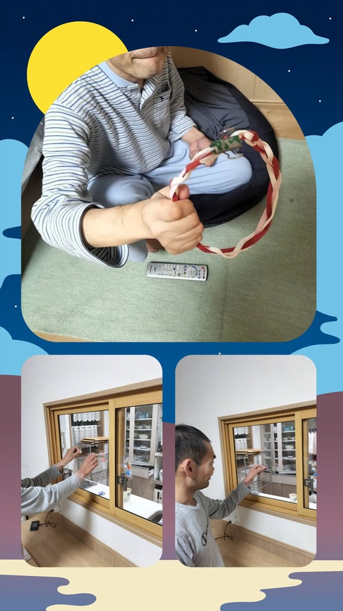 20221207_192822-COLLAGE