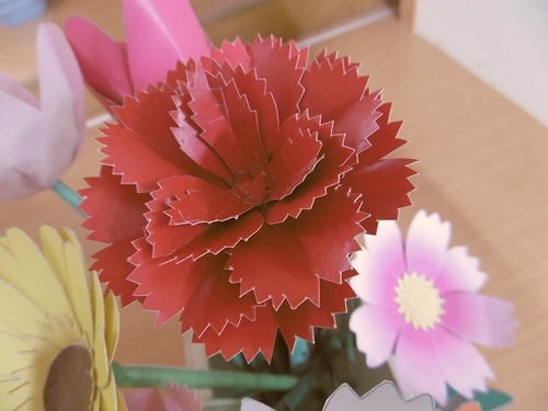 P1000443