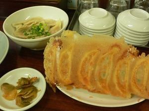 20130510-1