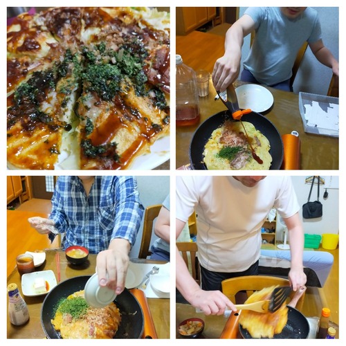 20220912_082530-COLLAGE