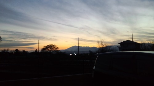 20121214-1