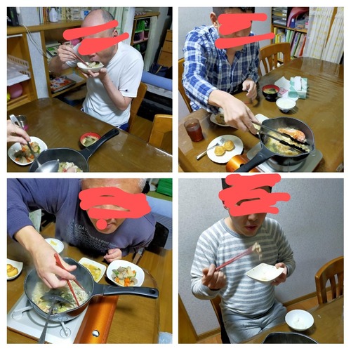 20211229_224909-COLLAGE~2