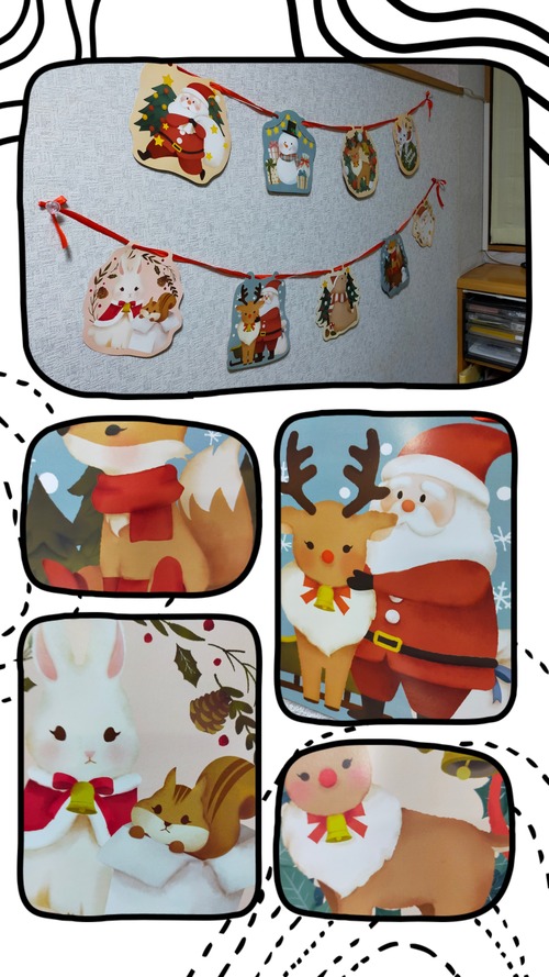 20221207_192153-COLLAGE