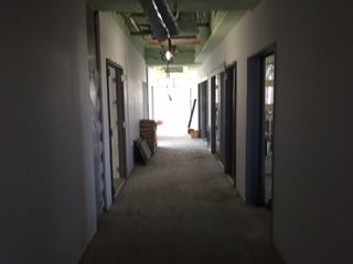 20141019-2