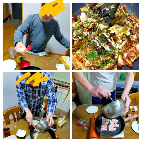 20211229_224219-COLLAGE~2