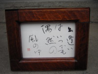 img20080602_1.jpg