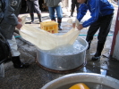 img20090204_1.jpg