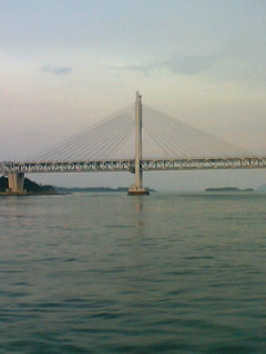 img20060830_1.jpg