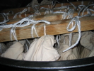 img20090221.jpg