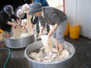 img20090221_2.jpg