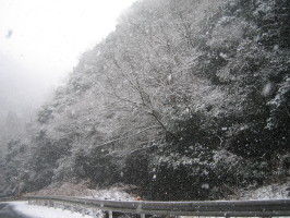 IMG雪景色0001