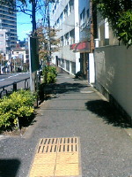 img20061010.jpg