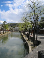 IMG_柳倉敷10001