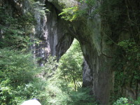 img20060801_5.jpg