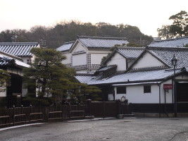 IMG倉敷物語館0001