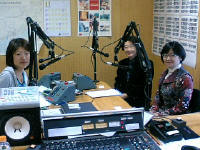 imgfm20001.jpg