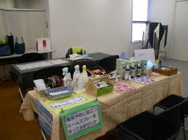IMG山陽新聞カルチャー10001