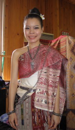 img20060823_2.jpg