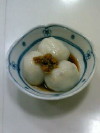 img_0001_1.jpg