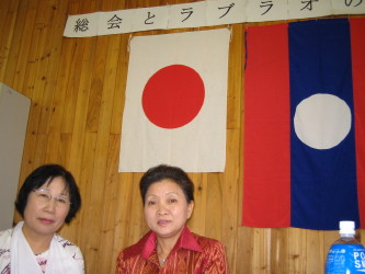 img20060823.jpg
